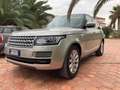 Land Rover Range Rover Vogue 4.4 Diesel Full Optional Argento - thumbnail 5