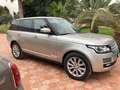 Land Rover Range Rover Vogue 4.4 Diesel Full Optional Argento - thumbnail 9