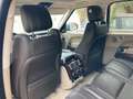Land Rover Range Rover Vogue 4.4 Diesel Full Optional Argento - thumbnail 3