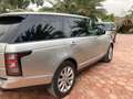 Land Rover Range Rover Vogue 4.4 Diesel Full Optional Argento - thumbnail 8