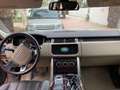 Land Rover Range Rover Vogue 4.4 Diesel Full Optional Argento - thumbnail 2