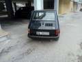 Fiat 126 1° serie Niebieski - thumbnail 6