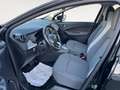 Renault ZOE R135 Experience R135/Z.E. 50 (Kauf-Batterie) Schwarz - thumbnail 10