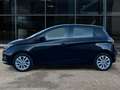 Renault ZOE R135 Experience R135/Z.E. 50 (Kauf-Batterie) Schwarz - thumbnail 2