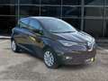 Renault ZOE R135 Experience R135/Z.E. 50 (Kauf-Batterie) Schwarz - thumbnail 1
