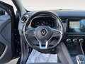 Renault ZOE R135 Experience R135/Z.E. 50 (Kauf-Batterie) Schwarz - thumbnail 13
