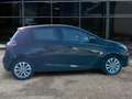 Renault ZOE R135 Experience R135/Z.E. 50 (Kauf-Batterie) Schwarz - thumbnail 6