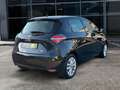 Renault ZOE R135 Experience R135/Z.E. 50 (Kauf-Batterie) Schwarz - thumbnail 5