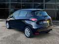 Renault ZOE R135 Experience R135/Z.E. 50 (Kauf-Batterie) Schwarz - thumbnail 3