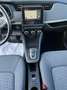 Renault ZOE R135 Experience R135/Z.E. 50 (Kauf-Batterie) Schwarz - thumbnail 12