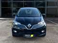 Renault ZOE R135 Experience R135/Z.E. 50 (Kauf-Batterie) Schwarz - thumbnail 8