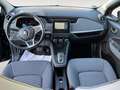 Renault ZOE R135 Experience R135/Z.E. 50 (Kauf-Batterie) Schwarz - thumbnail 11