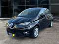 Renault ZOE R135 Experience R135/Z.E. 50 (Kauf-Batterie) Schwarz - thumbnail 7