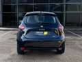 Renault ZOE R135 Experience R135/Z.E. 50 (Kauf-Batterie) Schwarz - thumbnail 4
