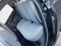 Renault ZOE R135 Experience R135/Z.E. 50 (Kauf-Batterie) Schwarz - thumbnail 14