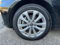 Renault ZOE R135 Experience R135/Z.E. 50 (Kauf-Batterie) Schwarz - thumbnail 9