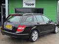 Mercedes-Benz C 180 Estate K BlueEFFICIENCY Business Class Чёрный - thumbnail 17