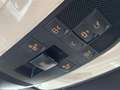 Mercedes-Benz C 180 Estate K BlueEFFICIENCY Business Class Чёрный - thumbnail 15