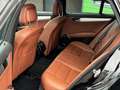 Mercedes-Benz C 180 Estate K BlueEFFICIENCY Business Class Чёрный - thumbnail 6