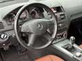 Mercedes-Benz C 180 Estate K BlueEFFICIENCY Business Class Чёрный - thumbnail 11