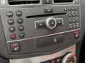 Mercedes-Benz C 180 Estate K BlueEFFICIENCY Business Class Чёрный - thumbnail 12