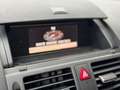 Mercedes-Benz C 180 Estate K BlueEFFICIENCY Business Class Чёрный - thumbnail 13