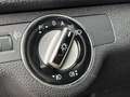 Mercedes-Benz C 180 Estate K BlueEFFICIENCY Business Class Чёрный - thumbnail 10