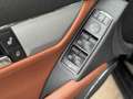 Mercedes-Benz C 180 Estate K BlueEFFICIENCY Business Class Чёрный - thumbnail 7