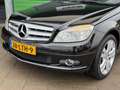 Mercedes-Benz C 180 Estate K BlueEFFICIENCY Business Class Чёрный - thumbnail 3