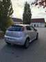 Fiat Punto 1.3 MULTIJET 16V 75 S&S EASY (KIT NOVETUD) - thumbnail 3
