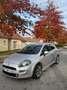 Fiat Punto 1.3 MULTIJET 16V 75 S&S EASY (KIT NOVETUD) - thumbnail 1