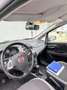 Fiat Punto 1.3 MULTIJET 16V 75 S&S EASY (KIT NOVETUD) - thumbnail 2