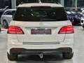 Mercedes-Benz GLE 43 AMG 43 AMG*AHK*LED*NIGHT*PANO*360° KAM*1A Weiß - thumbnail 6