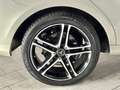 Mercedes-Benz GLE 43 AMG 43 AMG*AHK*LED*NIGHT*PANO*360° KAM*1A Weiß - thumbnail 27