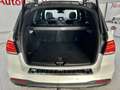 Mercedes-Benz GLE 43 AMG 43 AMG*AHK*LED*NIGHT*PANO*360° KAM*1A Weiß - thumbnail 28