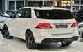 Mercedes-Benz GLE 43 AMG 43 AMG*AHK*LED*NIGHT*PANO*360° KAM*1A Weiß - thumbnail 7
