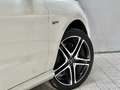 Mercedes-Benz GLE 43 AMG 43 AMG*AHK*LED*NIGHT*PANO*360° KAM*1A Weiß - thumbnail 26