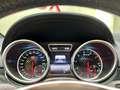 Mercedes-Benz GLE 43 AMG 43 AMG*AHK*LED*NIGHT*PANO*360° KAM*1A Weiß - thumbnail 11