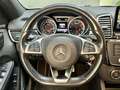 Mercedes-Benz GLE 43 AMG 43 AMG*AHK*LED*NIGHT*PANO*360° KAM*1A Weiß - thumbnail 8