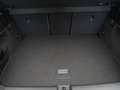 Audi Q2 advanced STANDHZ ACC AHK NAVI VIRT SHZ LED Silber - thumbnail 15