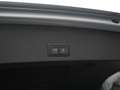 Audi Q2 advanced STANDHZ ACC AHK NAVI VIRT SHZ LED Silber - thumbnail 14