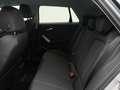 Audi Q2 advanced STANDHZ ACC AHK NAVI VIRT SHZ LED Silber - thumbnail 13