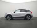 Audi Q2 advanced STANDHZ ACC AHK NAVI VIRT SHZ LED Silber - thumbnail 16