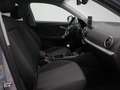 Audi Q2 advanced STANDHZ ACC AHK NAVI VIRT SHZ LED Silber - thumbnail 12