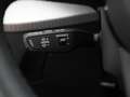 Audi Q2 advanced STANDHZ ACC AHK NAVI VIRT SHZ LED Silber - thumbnail 7