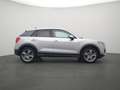 Audi Q2 advanced STANDHZ ACC AHK NAVI VIRT SHZ LED Silber - thumbnail 3