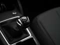 Audi Q2 advanced STANDHZ ACC AHK NAVI VIRT SHZ LED Silber - thumbnail 11