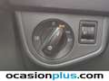 Volkswagen Polo 1.0 TSI Life DSG 70kW Gris - thumbnail 9