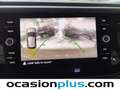 Volkswagen Polo 1.0 TSI Life DSG 70kW Gris - thumbnail 8