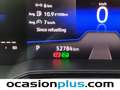 Volkswagen Polo 1.0 TSI Life DSG 70kW Gris - thumbnail 10